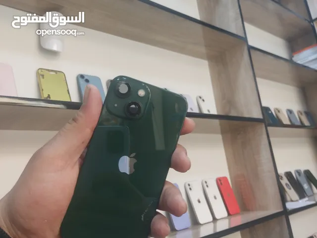 قطع غيار تفصيخ اصلي