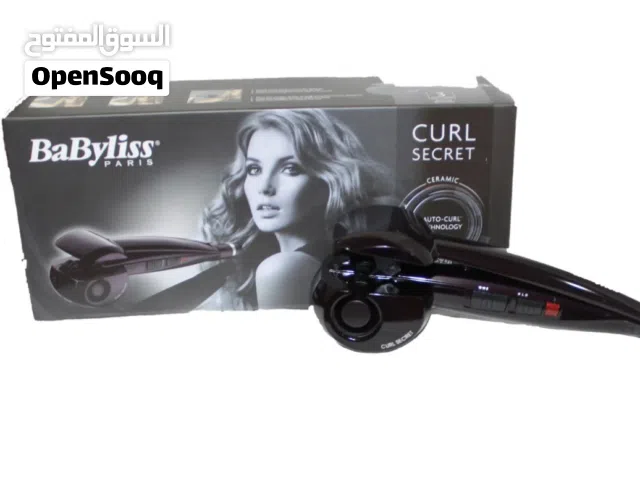 لفاف شعر بيبي ليس للبيع