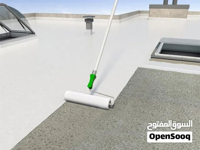 ورشة العلوان