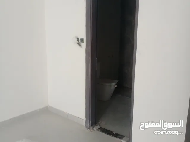 1000 m2 2 Bedrooms Apartments for Rent in Ajman Al- Jurf