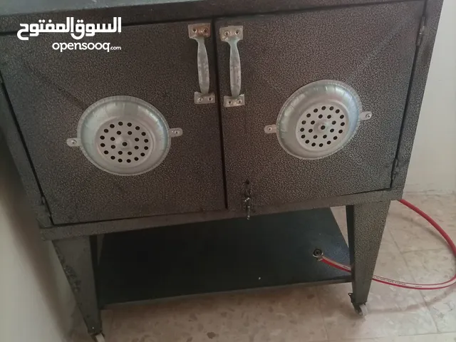 Other Ovens in Irbid