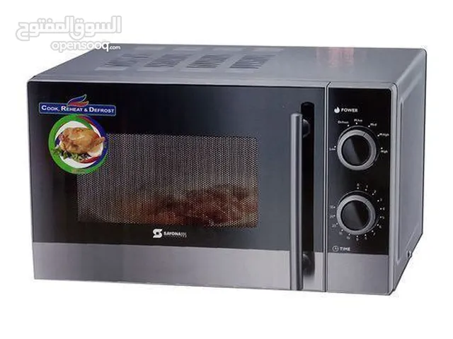 Other 0 - 19 Liters Microwave in Kuwait City
