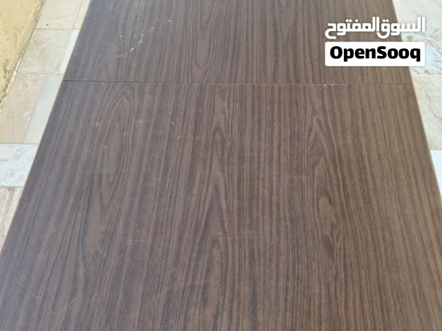 طقم سفره بسعر مذهل