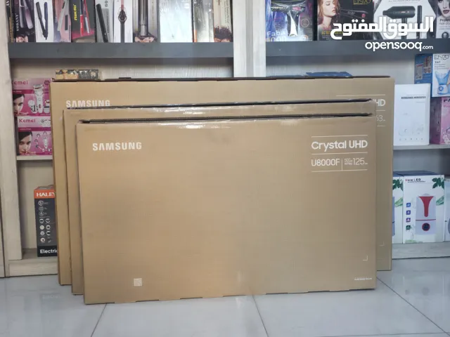 حرقنا اسعار السامسونج درويش فجرها