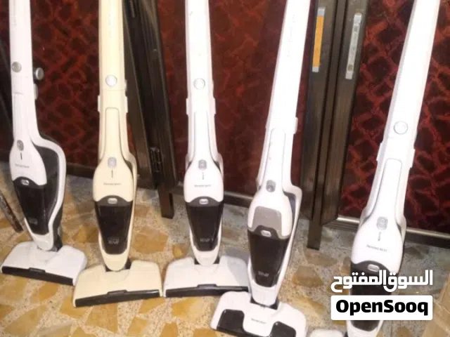 منزلي  مطبخ  واجهزه كترون
