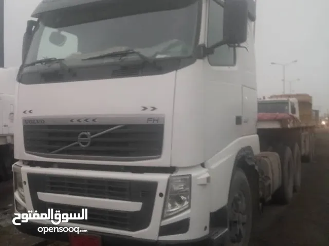 راس دمعتين2011