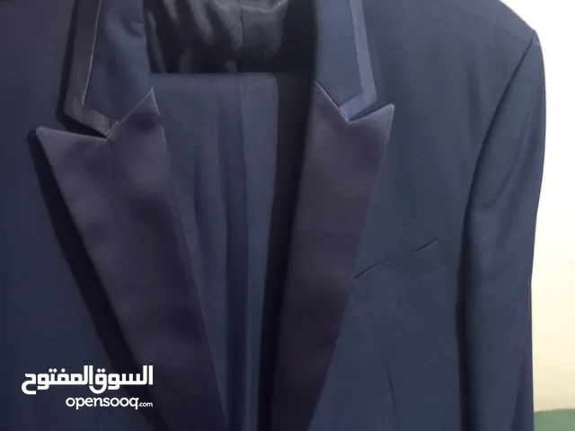 Formal Suit Suits in Cairo