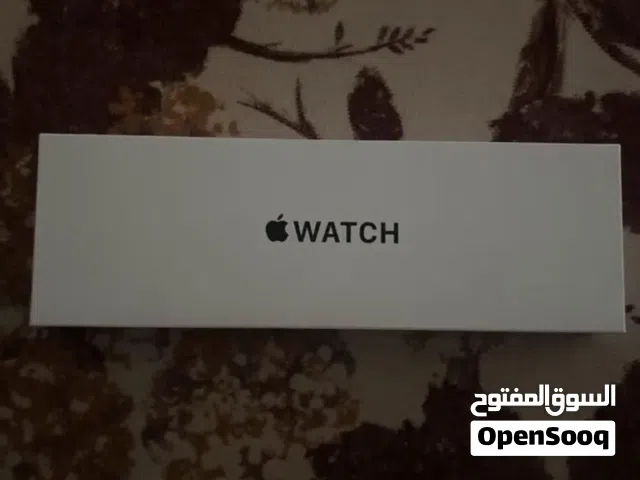 ساعة ابل SE3 مقاس 40
