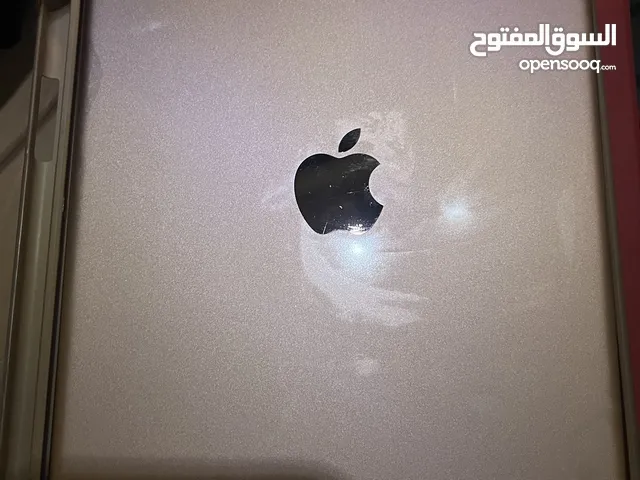 Apple iPad 8 64 GB in Al Ahmadi