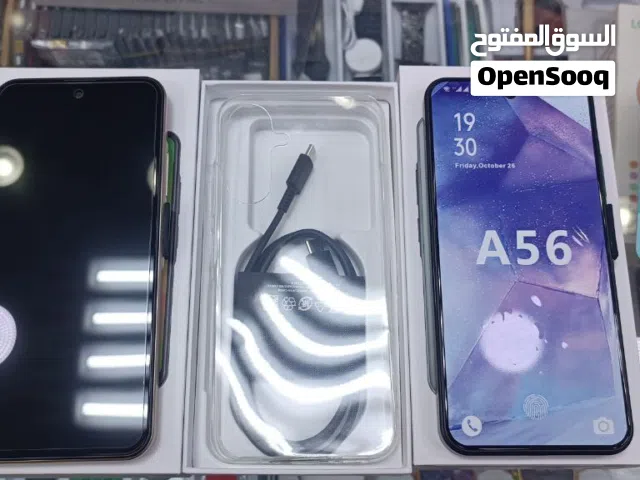 بسعر تخفيض و آخر تلاتة قطع صناعة فيتنامي درجة أولى. بتوصيل مجاني . ولأول شخصين