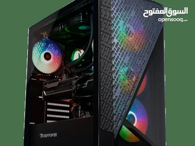 Windows Other Computers for sale in Amman