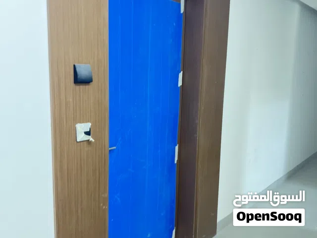 دهانات تاتش اب ابواب و خزاين و مطابخ و حمام