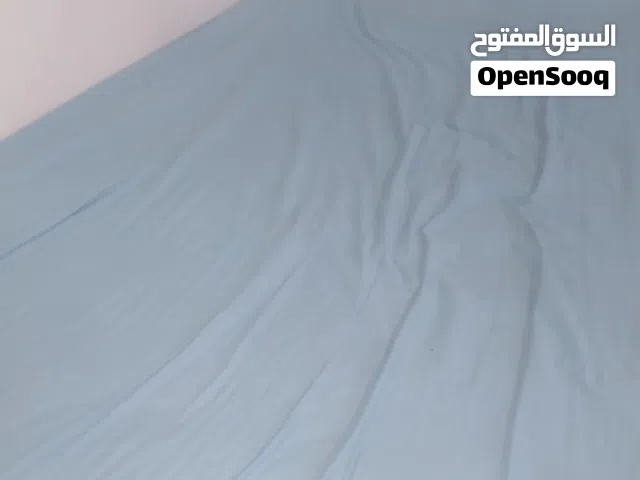 فرشه نفر ونص بحاله الوكاله