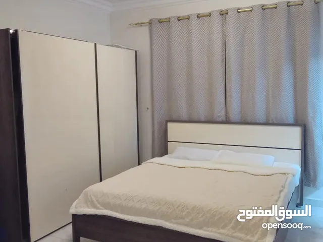 غرفة نوم كاملة