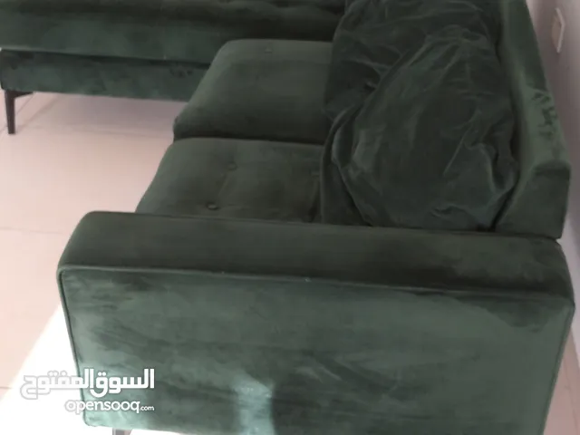 سوفا للبيع سريع