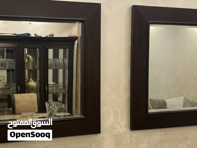 أثاث في حالة جيدة للغاية السعر مناسب للجميع الله يبارك لصاحب النصيب