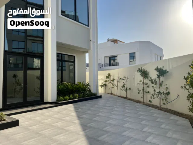 420 m2 3 Bedrooms Villa for Sale in Northern Governorate Bu Quwah