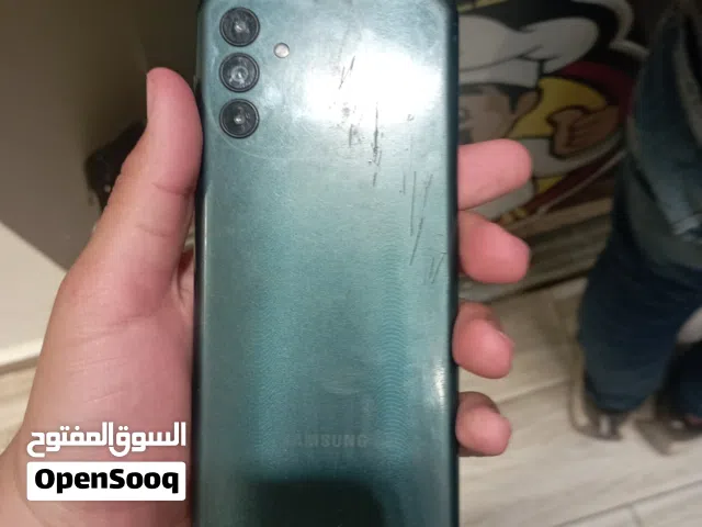 سامسونج A04S
