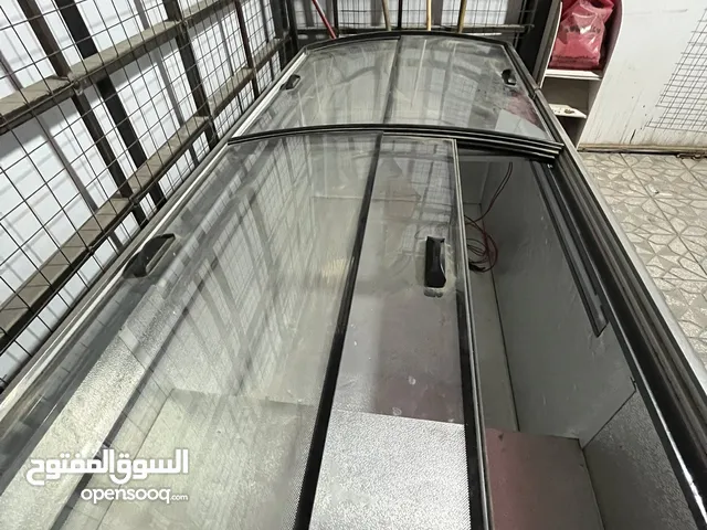 Other Freezers in Amman