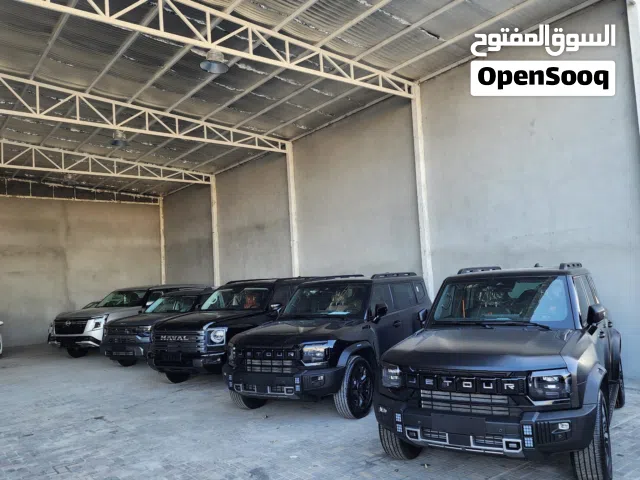 للبيع جيتور T2 2026