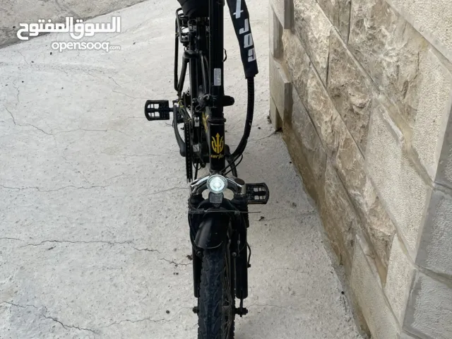 بسكليت كهرباء البسكليت جديد مستعمل اشي خفيف 48 فولت 13امبير السعر من الأخر 1000