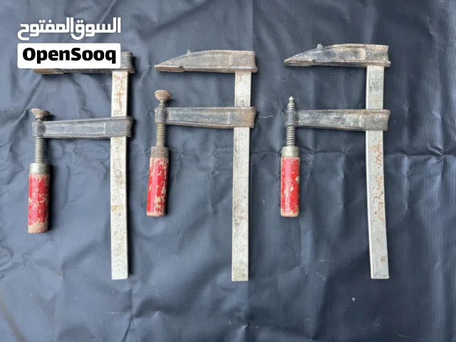 فخات نجارة