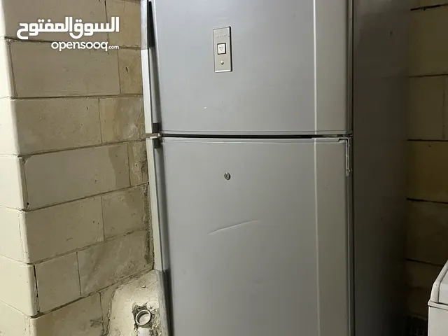 Sharp Refrigerators in Farwaniya