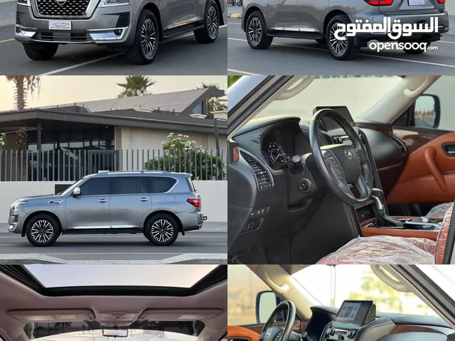 توصيل اشخاص واغراض استقبال من المطار وتوديع التفاصيل ف الوصف
