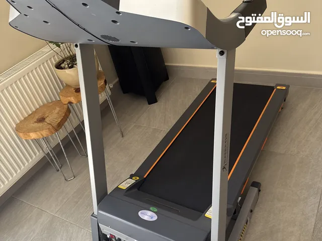 Treadmill for sale - Runner 428