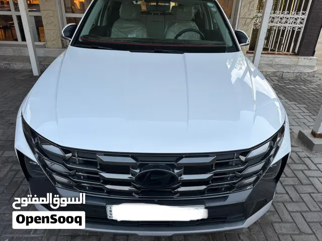 توسان 2025 اربيل بحالة الوكالة