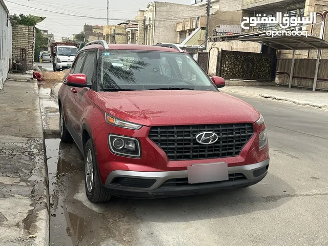 هونداي فينيو للبيع 2023