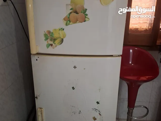 Miscellaneous for sale in Tripoli