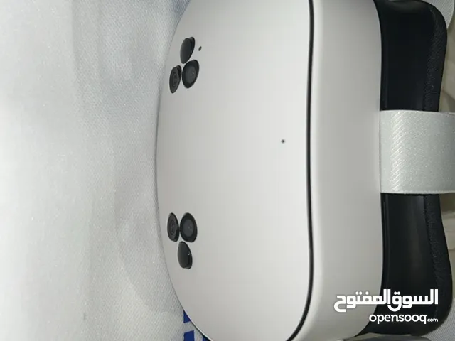 Other Virtual Reality (VR) in Farwaniya