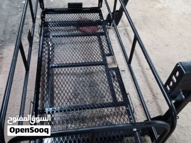 للبيع سله للجميع سيارات