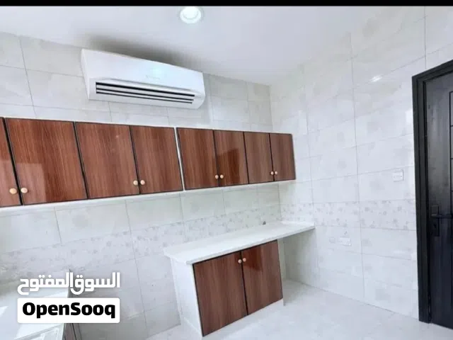 شقة سنوية للإيجار بإمارة أبوظبي