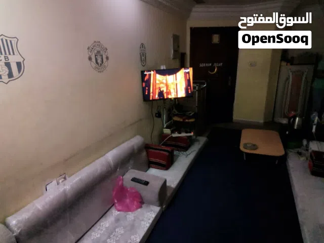 مطلوب شاب لمشاركة سكن