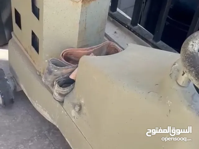 جلاي بلاط