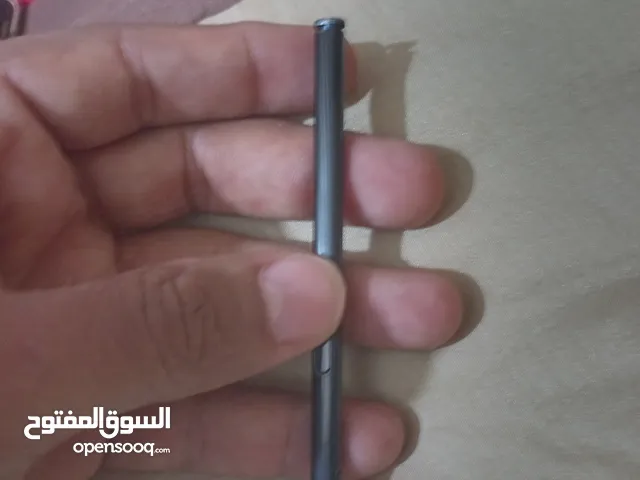 قلم سامسونج نوت 10 بلس