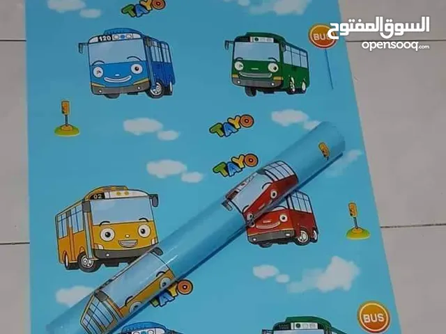 رولات ورق للجدران والابواب والخزاين باقل الاسعار لدينا الان اطلبه الان مع خدمه توصيل فوريه