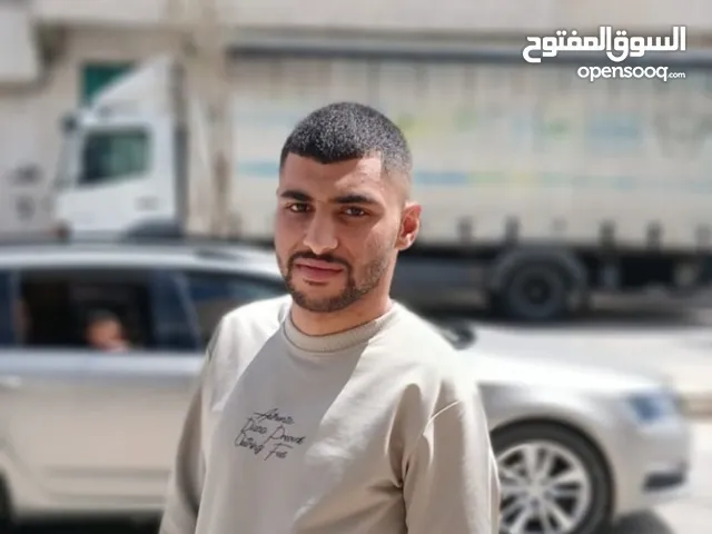 Yousef Alsada