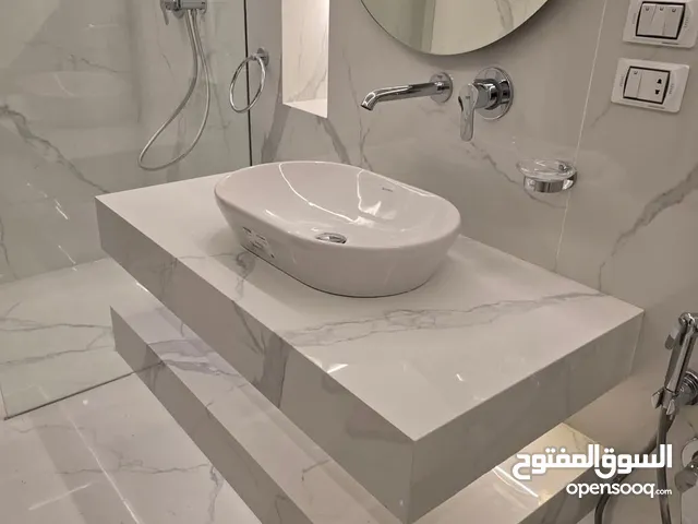 اسطا سباكه