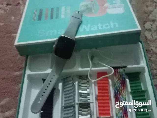 Honor smart watches for Sale in Irbid