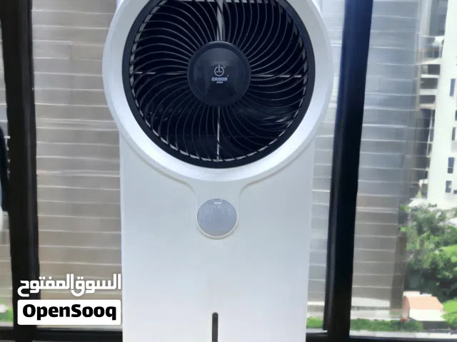 مبردة شحن ماركة CROUN جديد متوفر توصيل لجميع محافضات