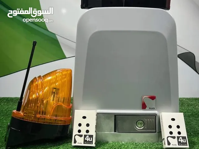 ماتور باب كراج ماتورات ابواب كهربائية صيانة ماتور باب الكراج اصلاح متور باب كراج ايطالي
