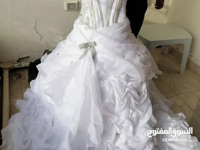 Weddings and Engagements Dresses in Amman