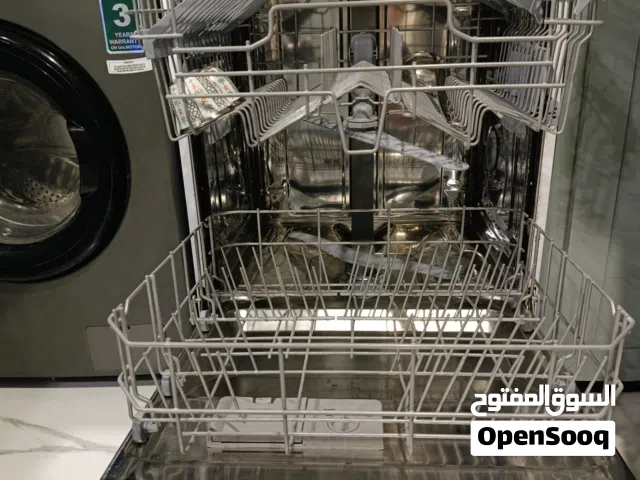 جلاية بحالة الجديد