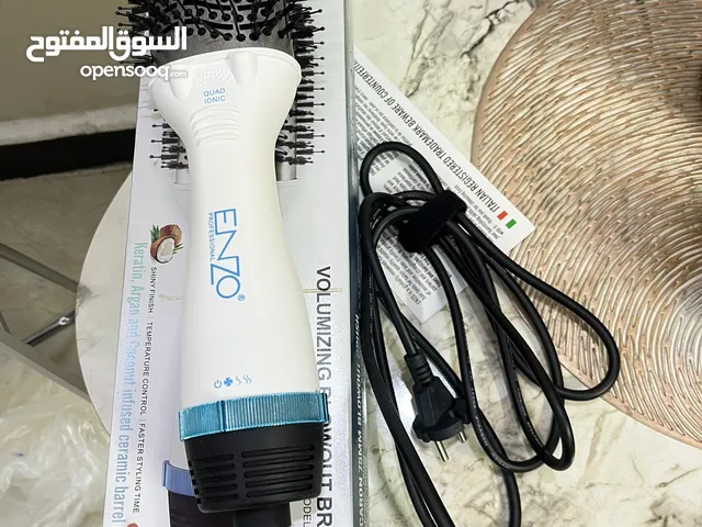 شسوار ماركة enzo للبيع ب30 الف