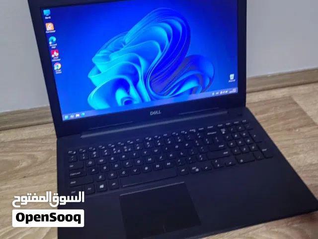 لابتوبك Corei5