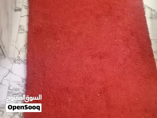 سجاد شاجي وممر طويل تركي للبيع كل قطعه ب 5 الممر طويل 10
