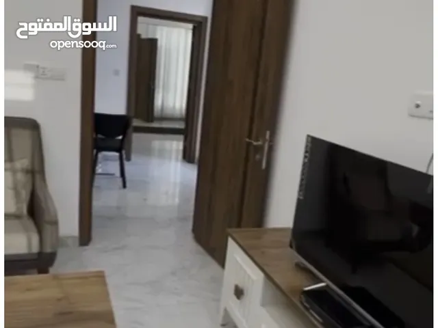 75m2 1 Bedroom Apartments for Rent in Baghdad Mansour